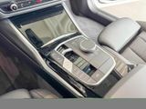BMW 318 i Touring SHZ+Widescreen+Navi+Klimaautom