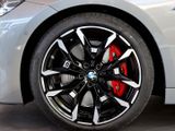 BMW 220i Coupé M Sport Lenkradheizung