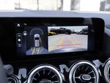 MERCEDES-BENZ B 220 4M , PROGRESSIVE MULTI DISTR KAMERA SPUR