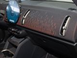 MINI Countryman S JCW Trim ALL4+AHK+Panorama+Navi+RFK