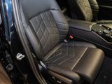 BMW 520 dxDriveMSport+Navi+HUD+Klimasitze+360 Kamera