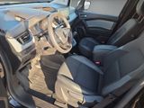 RENAULT Kangoo III Rapid NAVI+PDC+RfK+SHZ