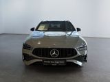 MERCEDES-BENZ CLA 35 SB AMG 4M , AMG NIGHT MEMO MULTI 360 AHK