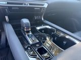 LEXUS RX 350 350 h E-Four F Sport Design*AHK*TOP*