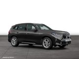 BMW X3 30e xDrive 