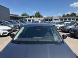SKODA Scala Balance Klima Navi Rückfahrkamera