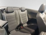 VW T-Roc Cabriolet R-Line 1.5 TSI SITZHZ+ACC+PDC
