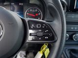 MERCEDES-BENZ Citan 110 TOURER WORKER BASE STANDARD KLIMA AHK
