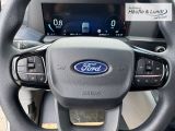 FORD Transit Custom 320 L2 Trend 136 PS Schalter -AHK-Standheizung-