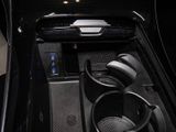 MERCEDES-BENZ EQE 350+ AMG BURM NIGHT PREMIUM MEMO 360 DISTR
