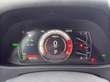 LEXUS UX 250h *lenkH*sitzH*Kamera*