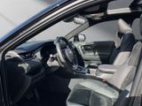 TOYOTA RAV 4 Plug-in*GR*4x4*VOLL* PANO*AHK*LEDER*