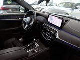 BMW 530i xDrive M-Sport Pro AHK DDC Pano LED 19 LM