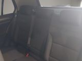 VW Golf VII Comfortline BMT 1.0 TSI Klima