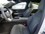 MERCEDES-BENZ E 200 T , AMG NIGHT AHK DISTR KAMERA PANO SPUR