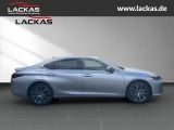 LEXUS ES 300 h*BUSINESS*SOFORT* TAXI-PAKET