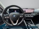 BMW i4 eDrive35 Advantage StHz+StKlima+Navi+Kamera