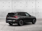 BMW X3 30e xDrive M Sport Pro BLACK Sale UPE 84.230,-¤