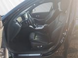 BMW 320 d touring Sport Line Stop&Go Panorama Laser