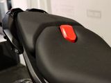 BMW R 1300 R DEAL-BOXENSTOP 3 Pakete Option719 Frästeile Shadow