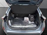 TOYOTA Yaris Cross Hybrid Teamplayer Technik*TWW*PDC*