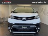 TOYOTA Proace 2.0 D-4D L2 Meister -4D EU6d