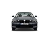 BMW 320 iSportline+Navi+DAB+LED+SHZ+Temp+WLAN+PDCv+h