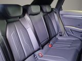 AUDI A3 Sportback TFSI e S-line S-tronic Navi+ Matrix-LED