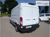 FORD Transit 350 L3 Trend 165 PS RWD -3,5t AHK Last-