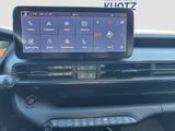 JEEP Avenger Altitude Infortainment&Komfort+Allwetter