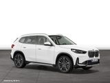 BMW X1 sDrive20d 