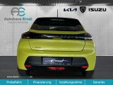 PEUGEOT 208 Elektromotor 136 Active