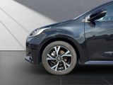 TOYOTA Yaris HYBRID TEAMPLAYER*CARPLAY*15 J. GARANTIE