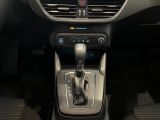 FORD Focus Turnier Titanium 1.0 EcoBoost MHEV Automatik Navi LED Kurvenlicht Scheinwerferreg.