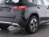 MERCEDES-BENZ GLA 220 d 4M , PROGRESSIVE MEMO MULTI KAMERA PDC