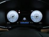 HYUNDAI SANTA FE 2.2 Signature HUD Pano 360 Klimasit LED