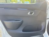DACIA Spring Electric Comfort 45 PS ++KLIMAANLAGE+RADIO++