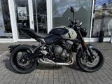 TRIUMPH Trident 660 MY26 Quickshifter+Lager