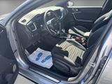 KIA Cee'd GT Line 5 1.5T DCT7 GTL TEC Navi PDC SHZ