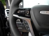 MAXUS T60 MAX 2.0 Diesel 4x4 Luxury AHK 5JahreGarantie