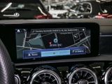 MERCEDES-BENZ CLA 200 d Coupé , AMG NIGHT SPUR KAMERA PDC SHZ