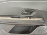 DACIA Jogger Essential 100 PS Gas/ Benzin ++KLIMA+EPH++