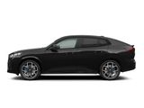 BMW X2 20 i sDrive M Sport SHZ PDC LED H&K e-Sitze ACC