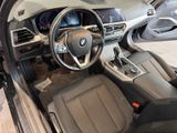 BMW 318 d Touring Navi+AppleCarPlay+SHZ+Temp+LED