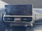 FIAT Doblo 1.5 Diesel M agen M Holzausbau Allwetter
