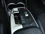 BMW X1 18d sDrive M Sport AdaptivesFahrwerk Kamera