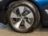 BMW 530 ixDriveTour.+Navi+HUD+RFK+e-Sitze+LED+PDCv+h