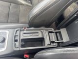 JEEP Grand Cherokee 6.2 V8 HEMI TRACKHAWK SUPERCHARG.
