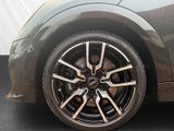 MINI Cooper S 5-Türer JCW Trim Panorama h&k HUD LED