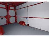 MERCEDES-BENZ Sprinter 315 Kasten L2H2 LED/KAMERA/KLIMA/MBUX/SHZ